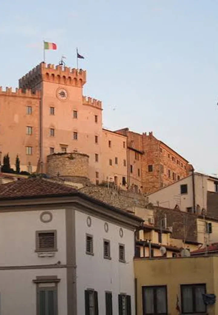 Anteprima del video: Video originale Facebook